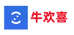 南雄市雅格电子商务有限公司